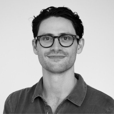 Matthew Rosenfeld MixShift - The Backend for Growth on Amazon